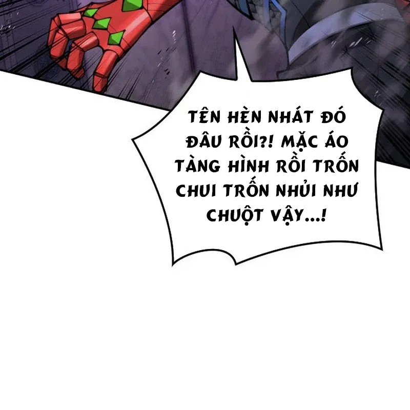Trang 209