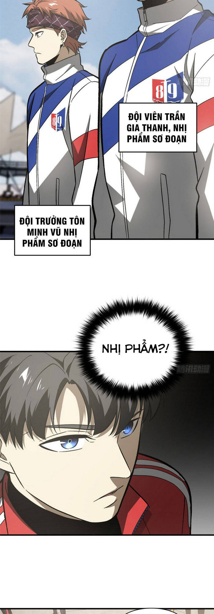 Trang 25