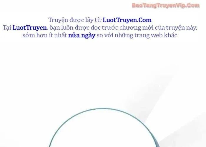 Trang 186