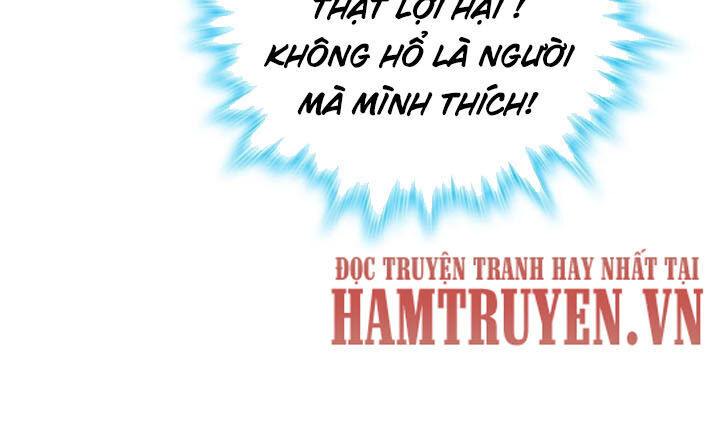Chương 164 - trang 41