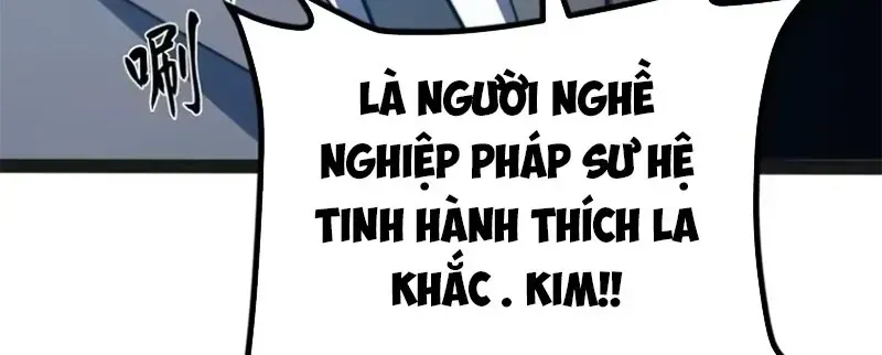 Chương 122 - trang 123