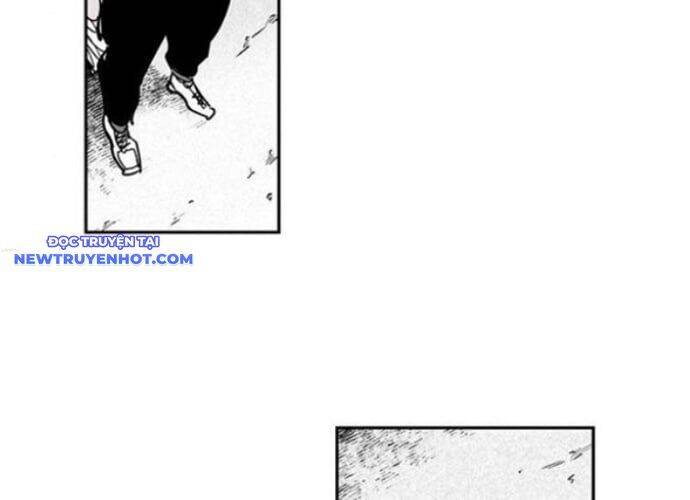 Chương 109 - trang 27