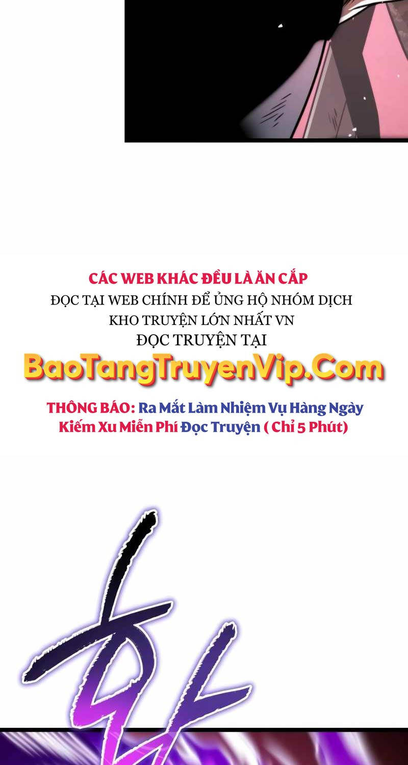 Chương 33 - trang 123