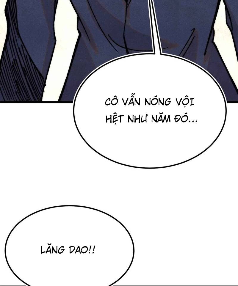 Trang 73