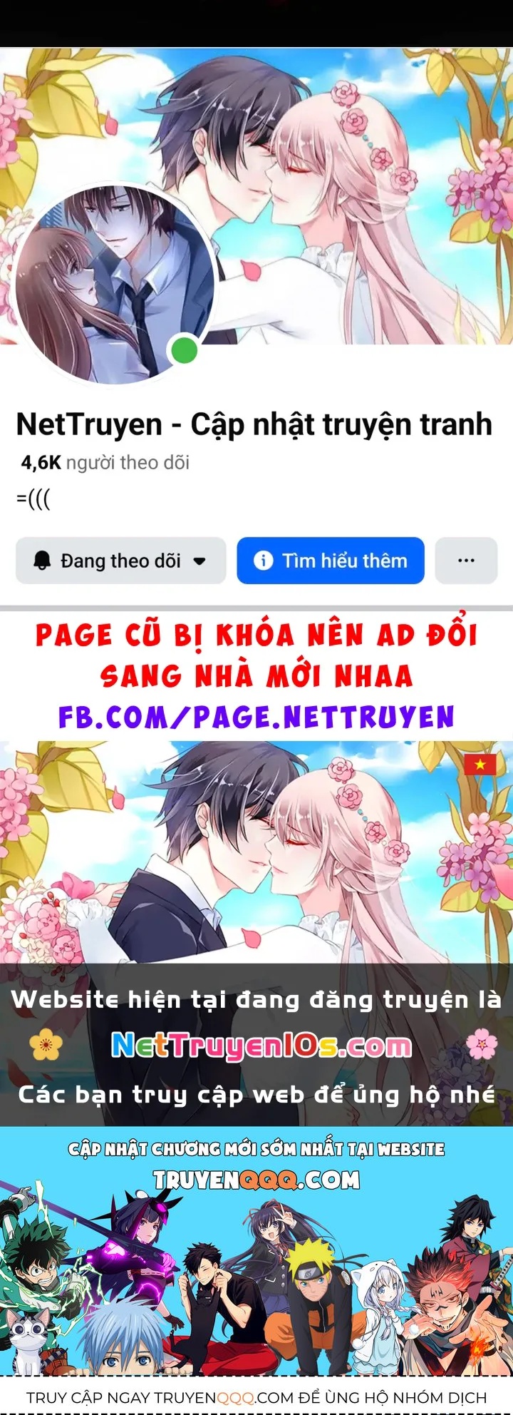 Trang 140