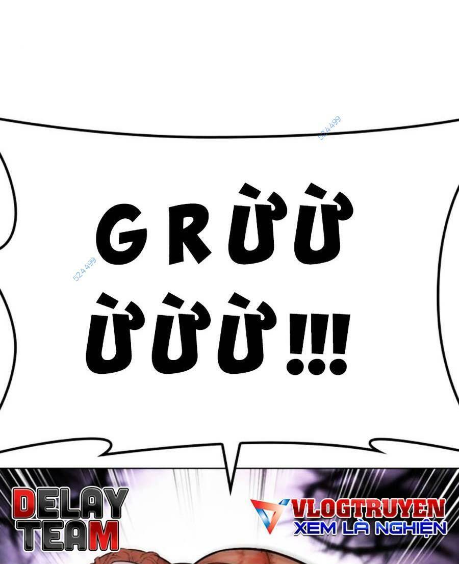 Trang 108