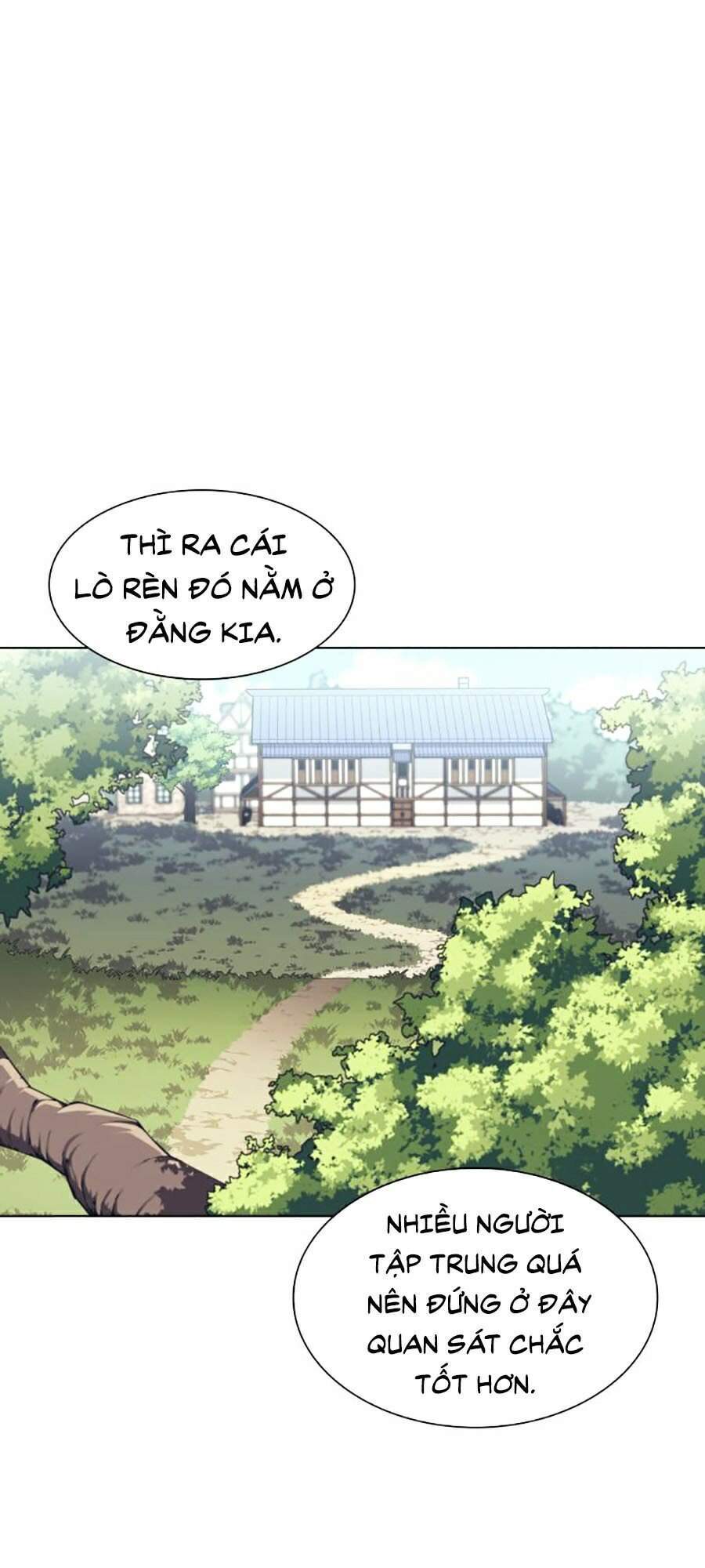 Trang 101