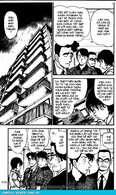 Chương 486 - trang 2