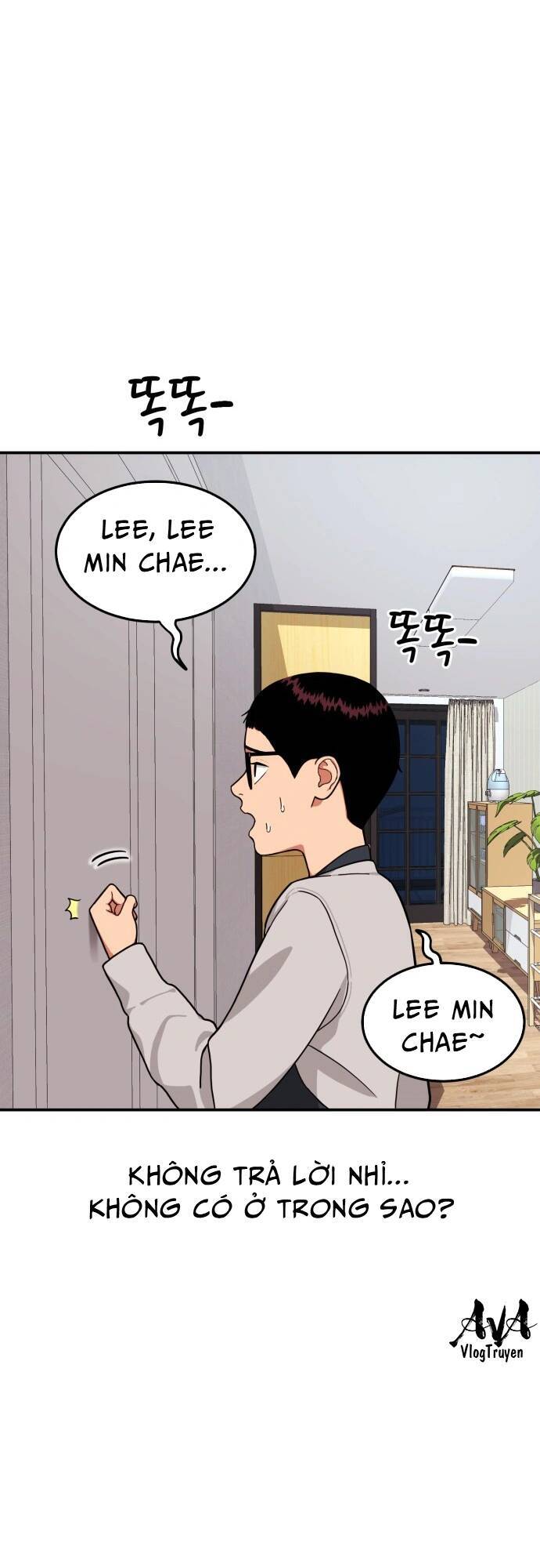 Trang 114
