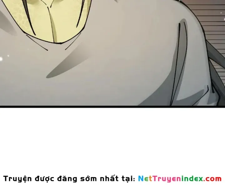 Chương 110 - trang 157