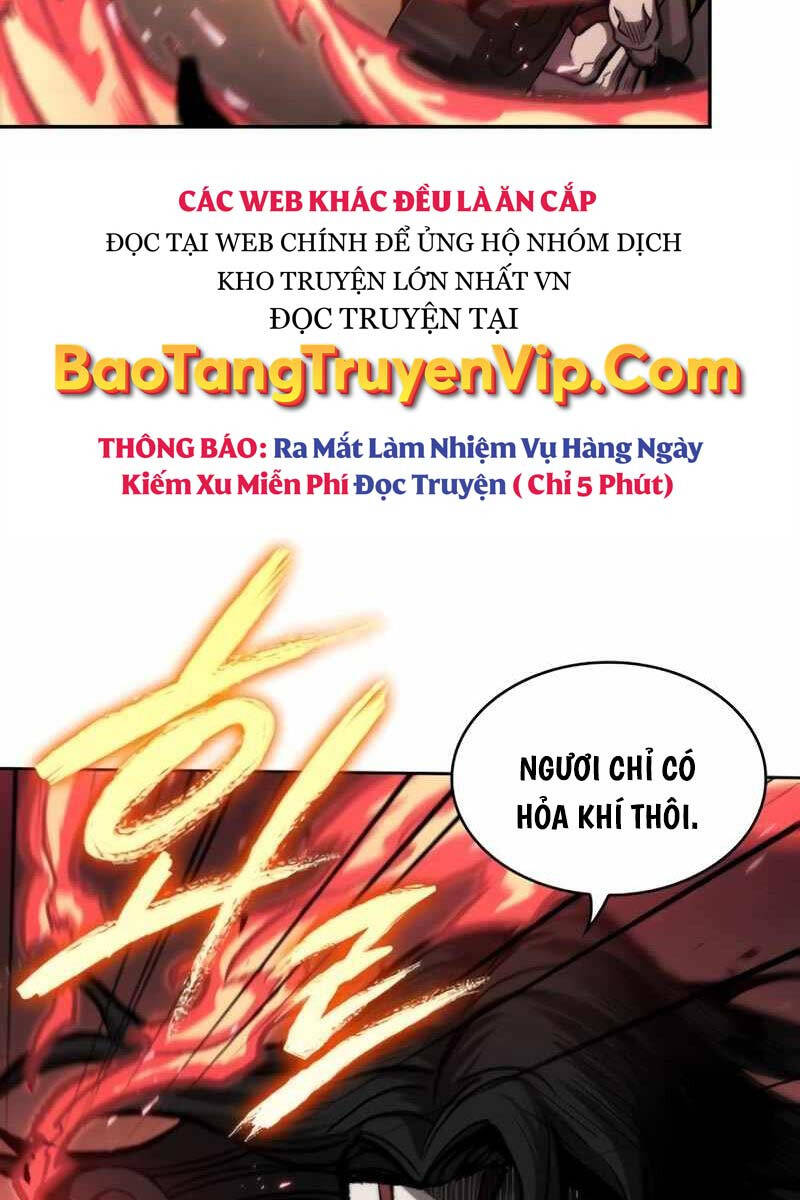 Trang 112
