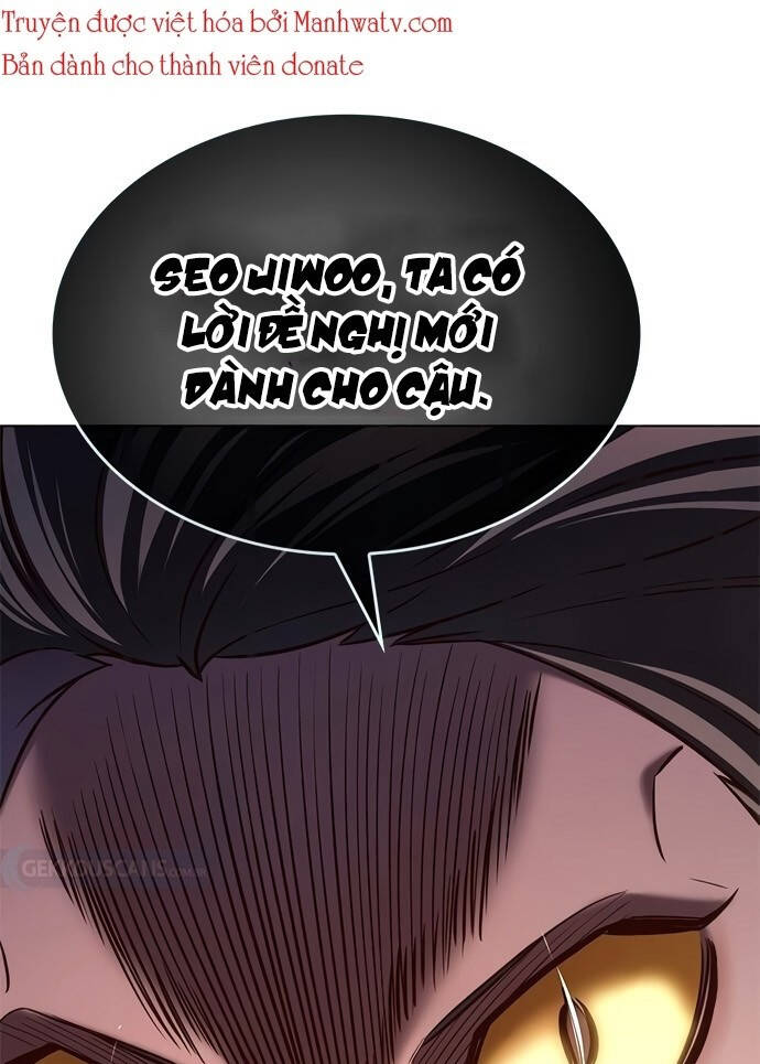 Chương 201 - trang 29