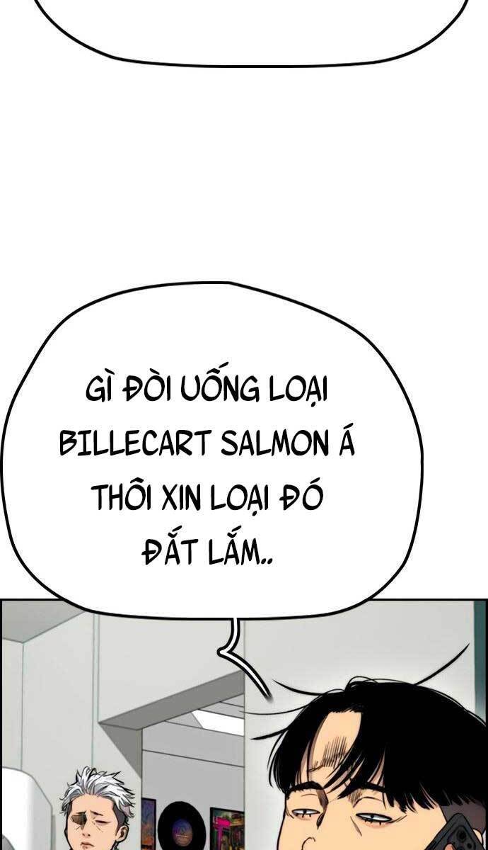 Chương 422 - trang 60