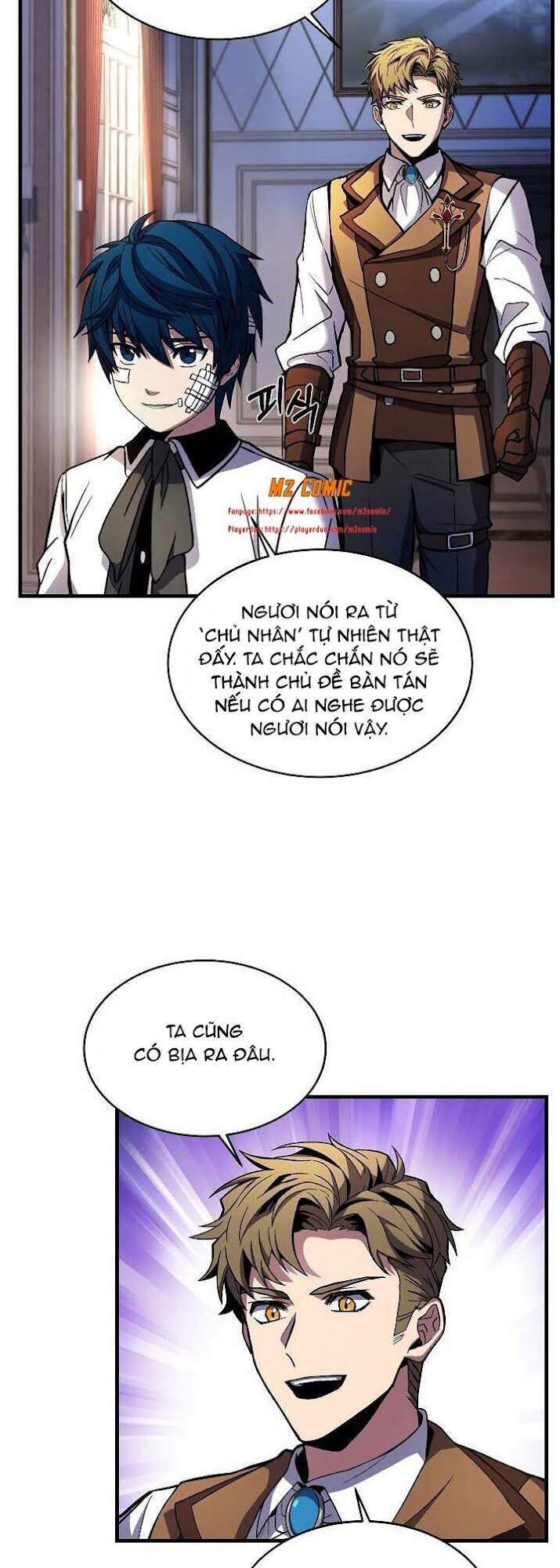 Trang 59