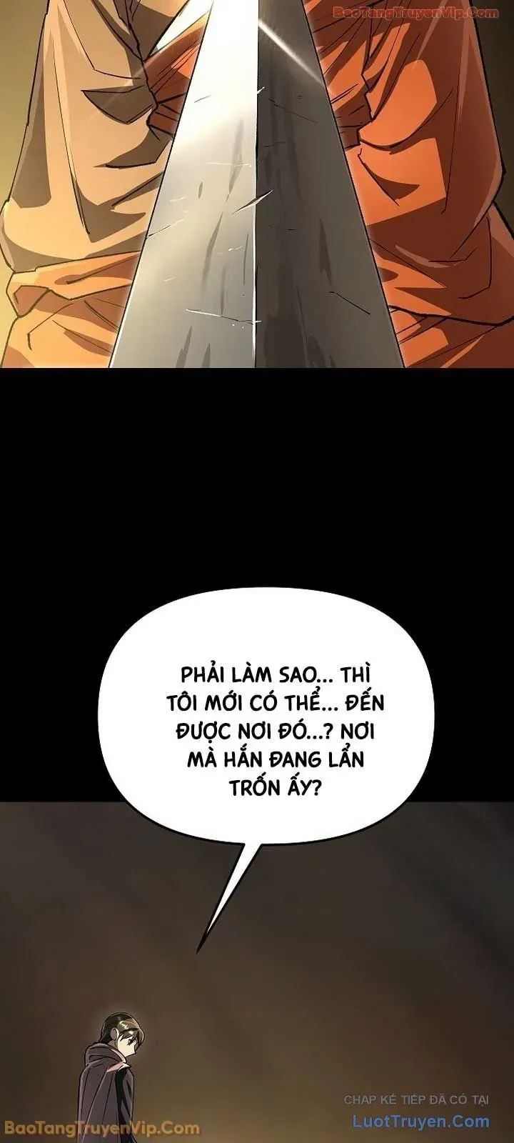 Trang 70