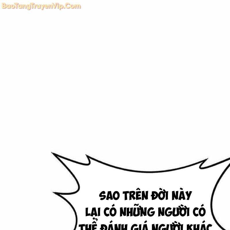 Trang 94