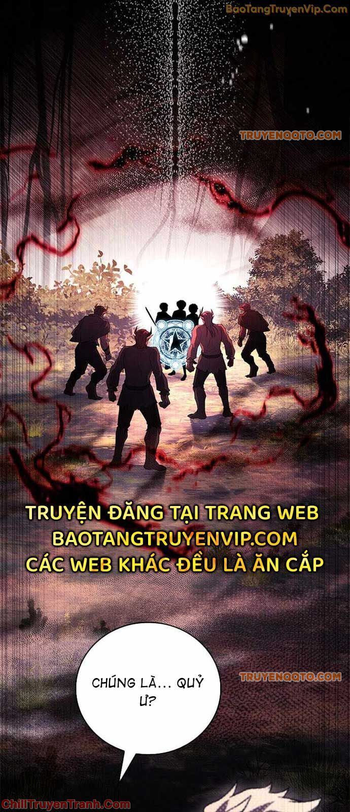 Trang 79