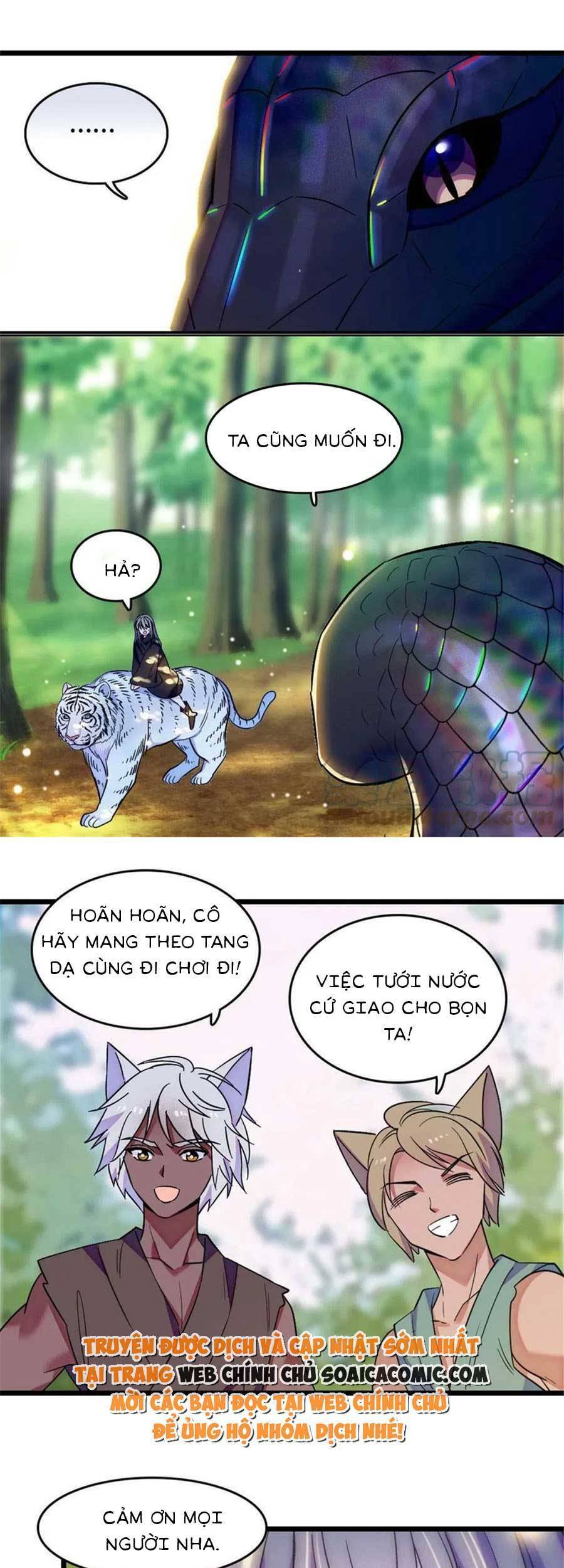 Chương 106 - trang 11