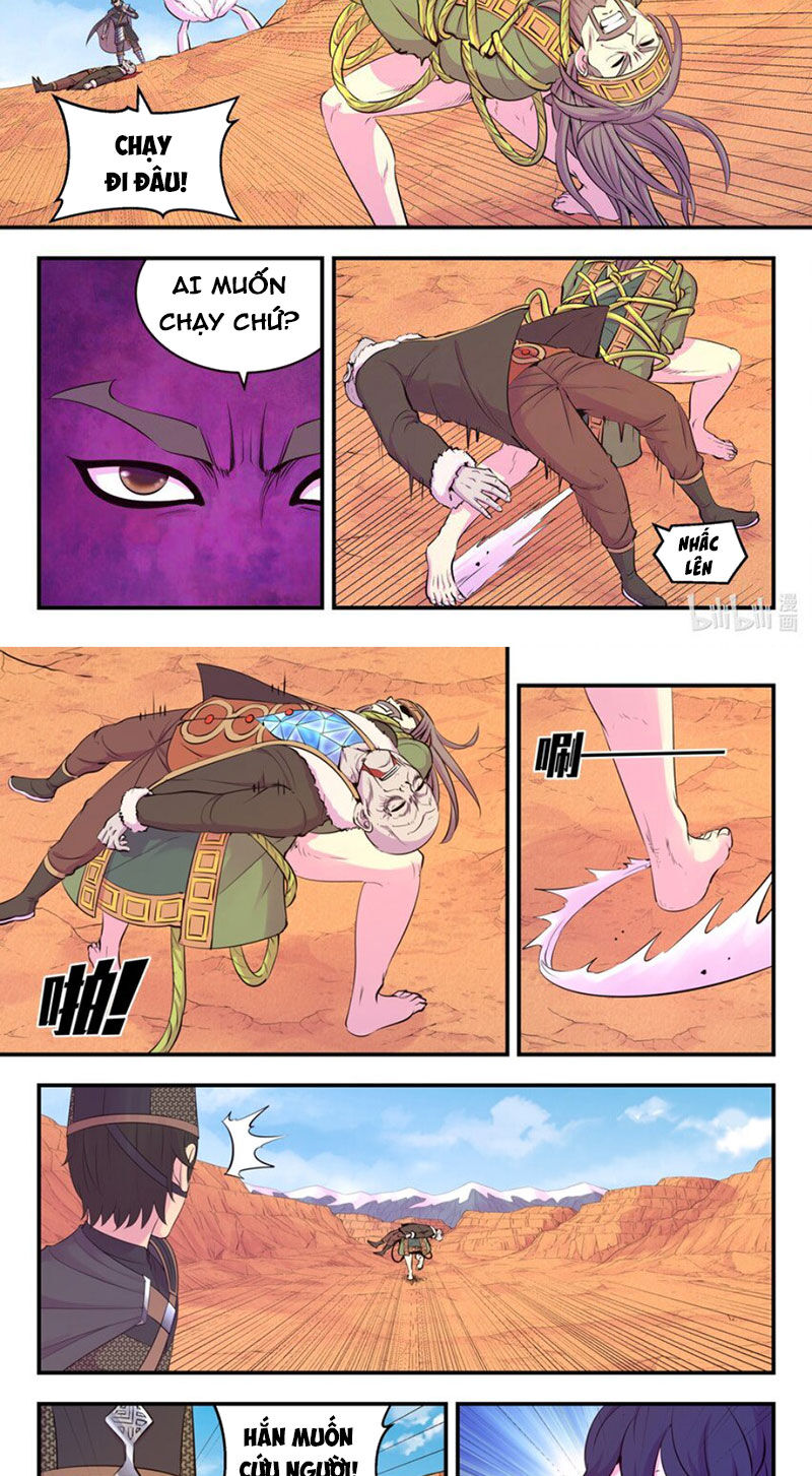 Trang 6