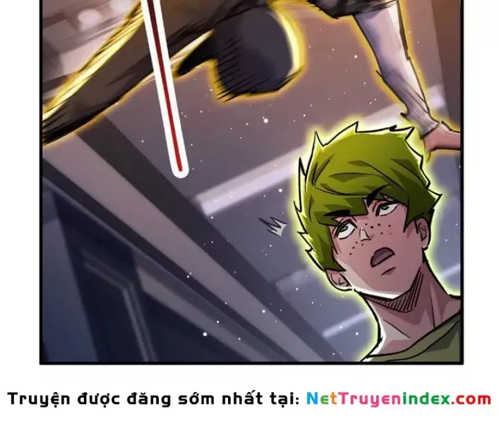 Trang 57