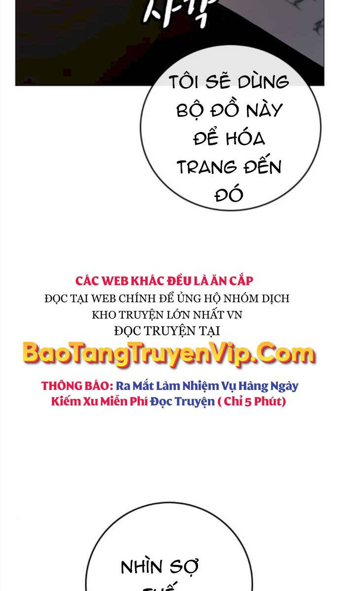 Chương 94 - trang 158