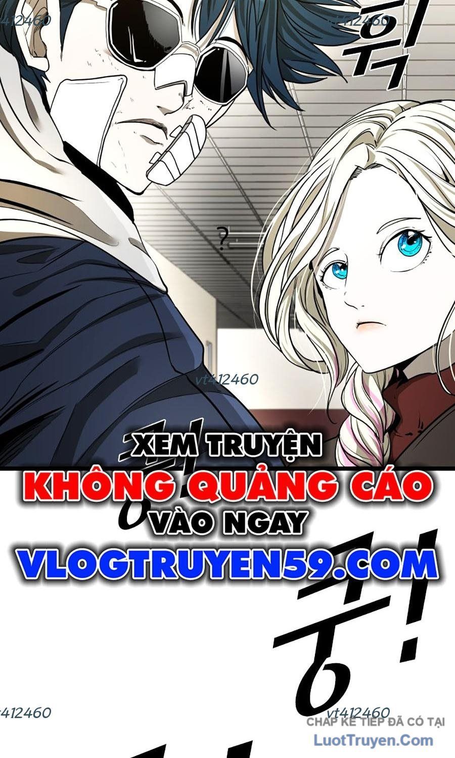 Chương 390 - trang 49