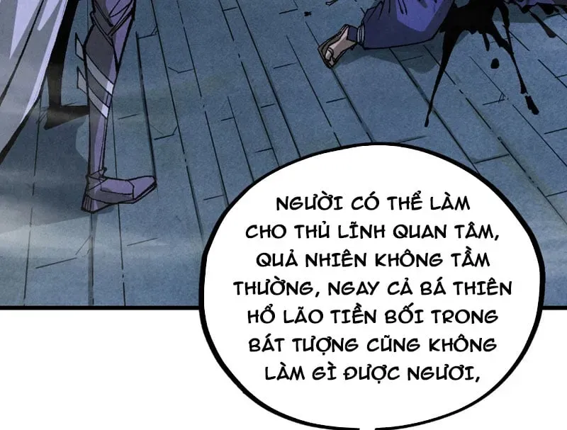 Chương 524 - trang 117