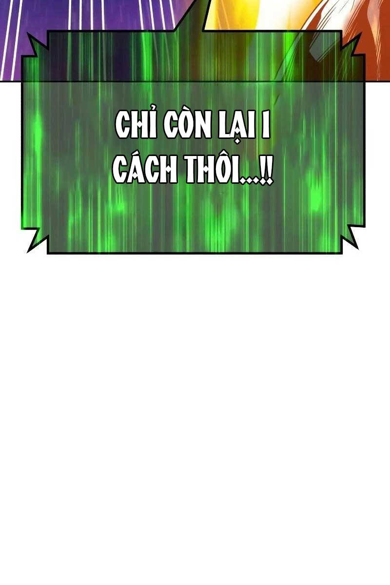 Trang 136