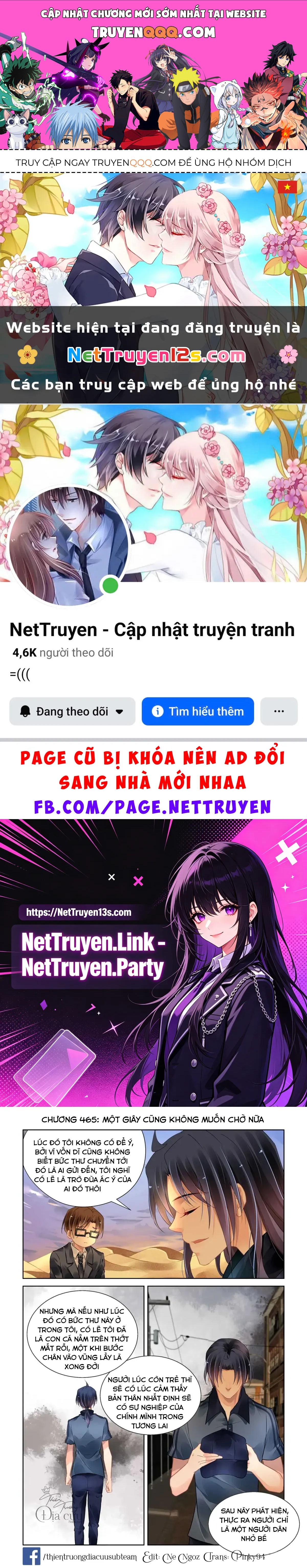 Chương 465 - trang 1