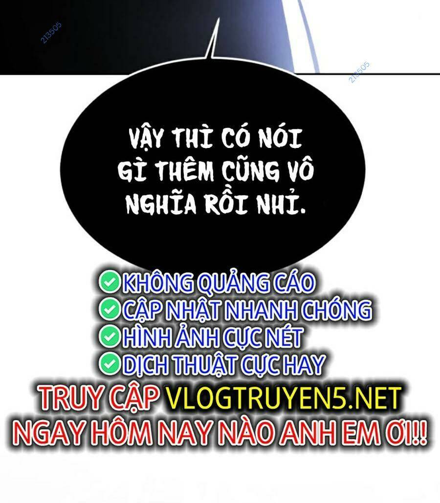 Chương 184 - trang 33