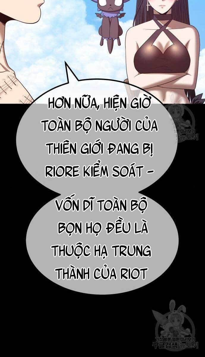 Chương 49.5 - trang 93