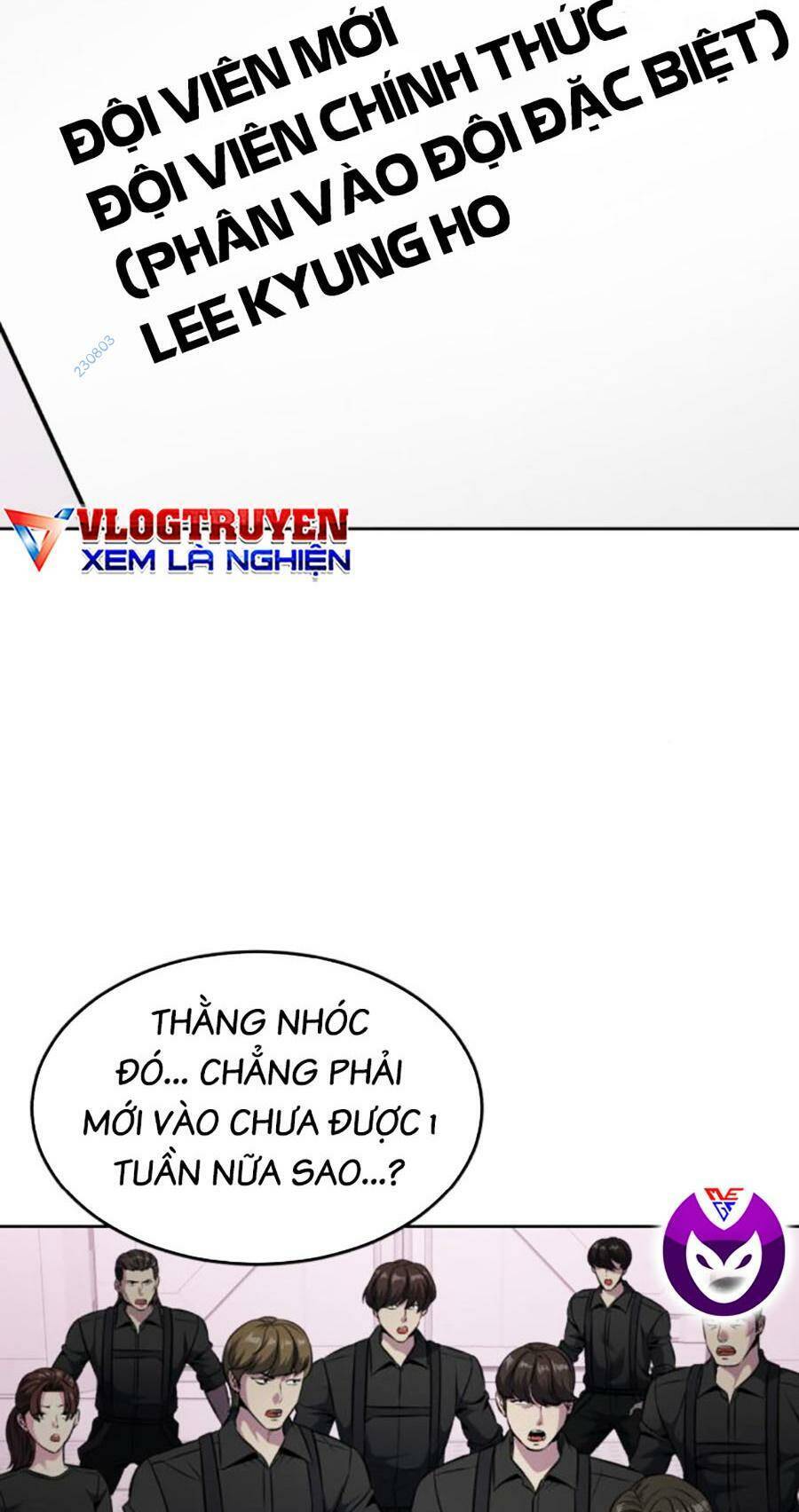 Trang 164