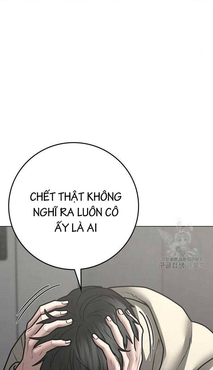 Chương 107 - trang 124