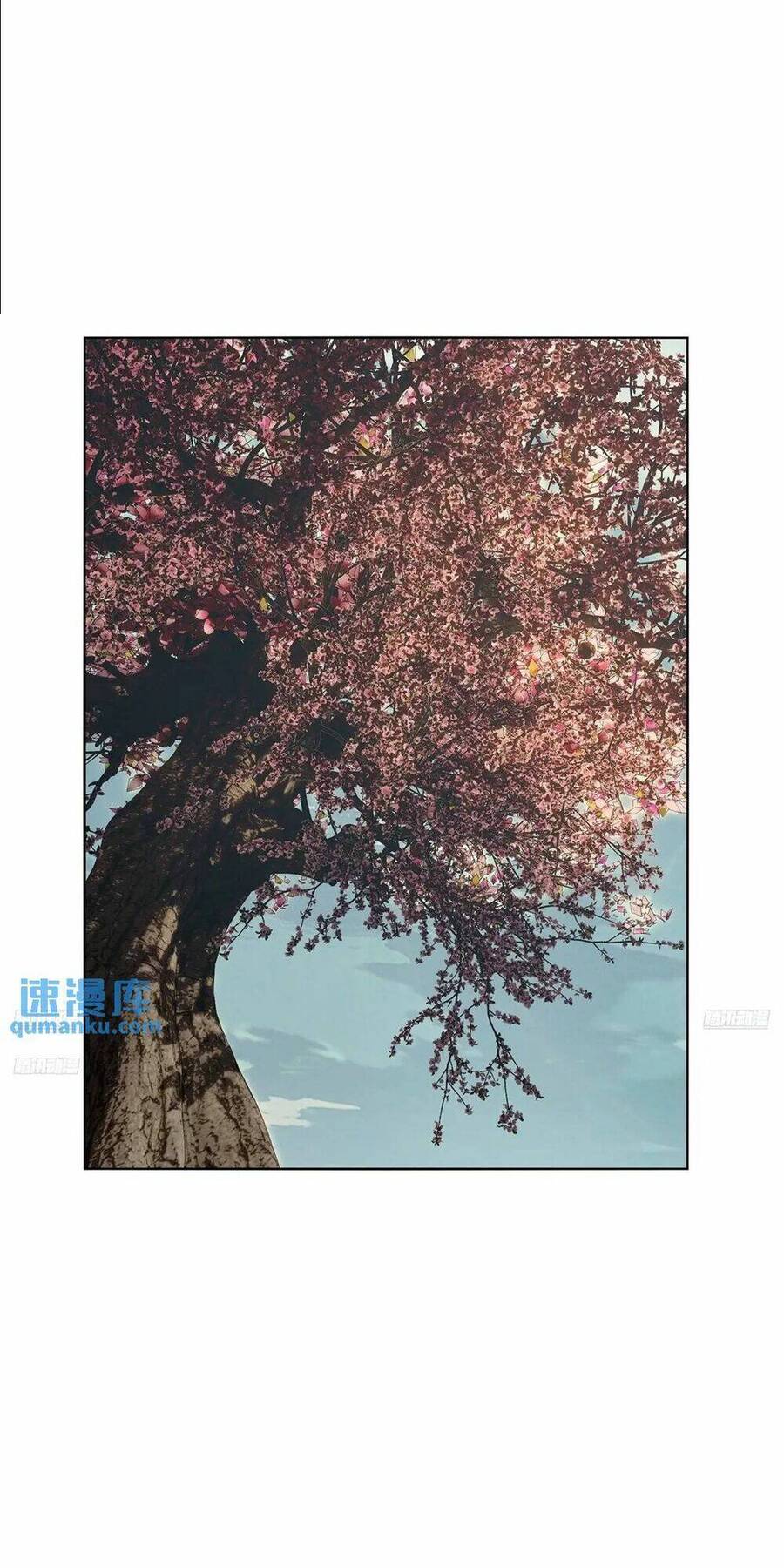Chương 371 - trang 3