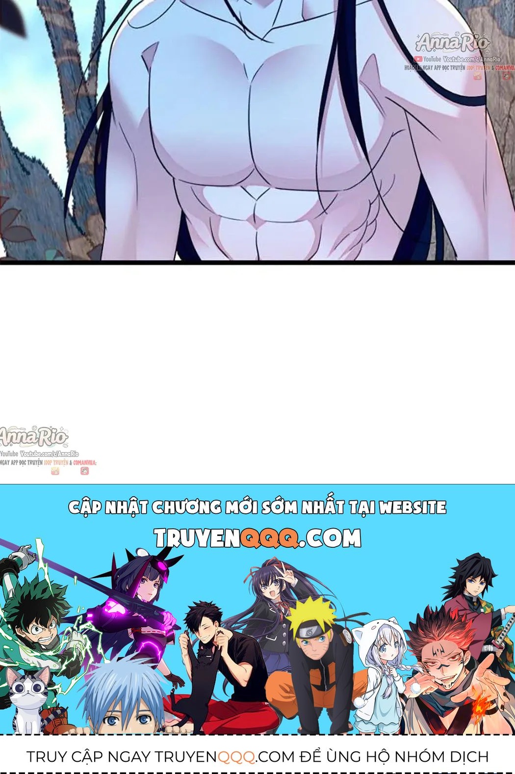 Chương 676 - trang 30