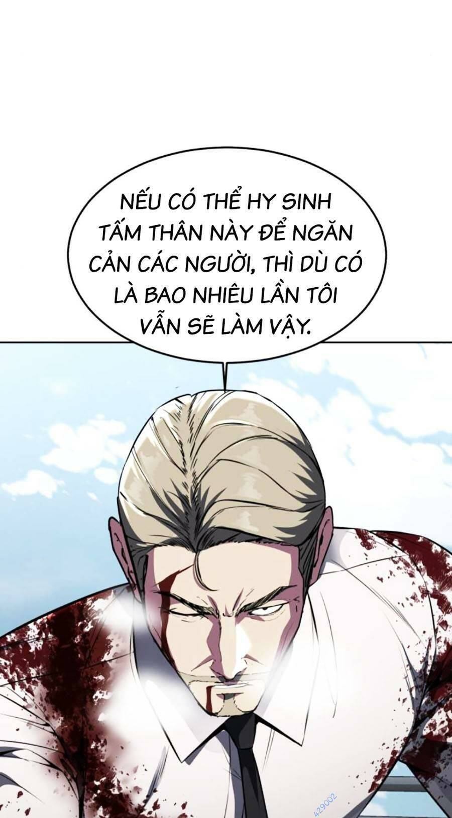 Chương 193 - trang 57
