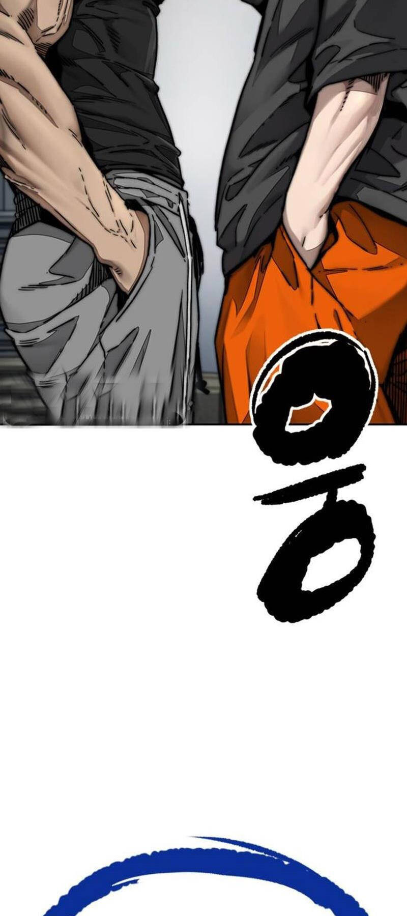 Trang 115