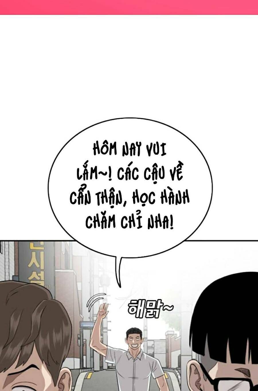 Trang 92