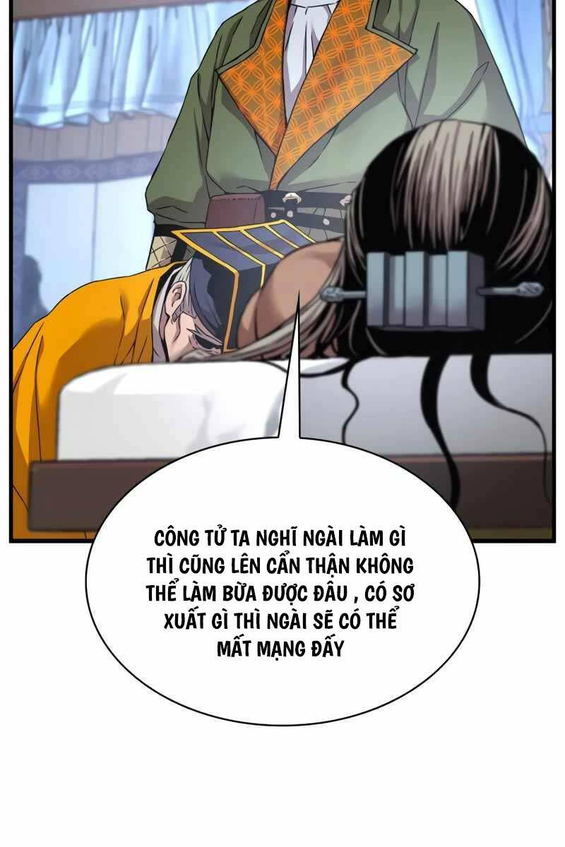 Chương 7 - trang 99
