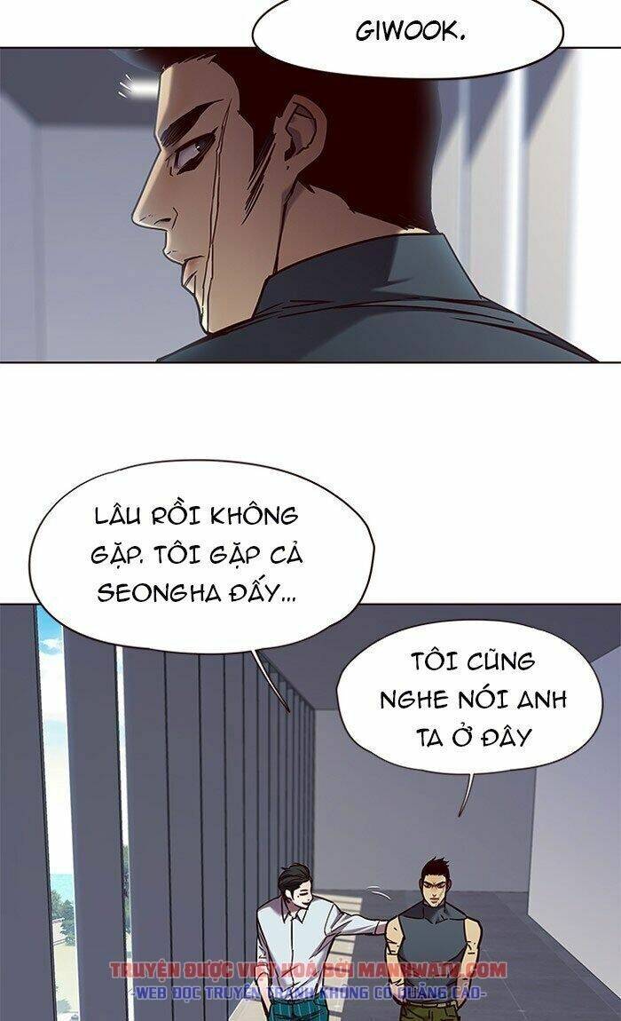Trang 66