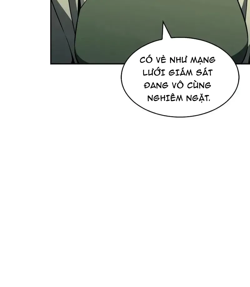 Trang 102