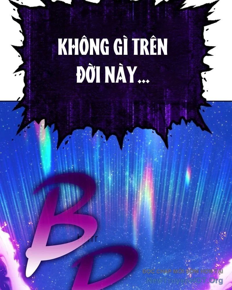 Chương 146 - trang 17