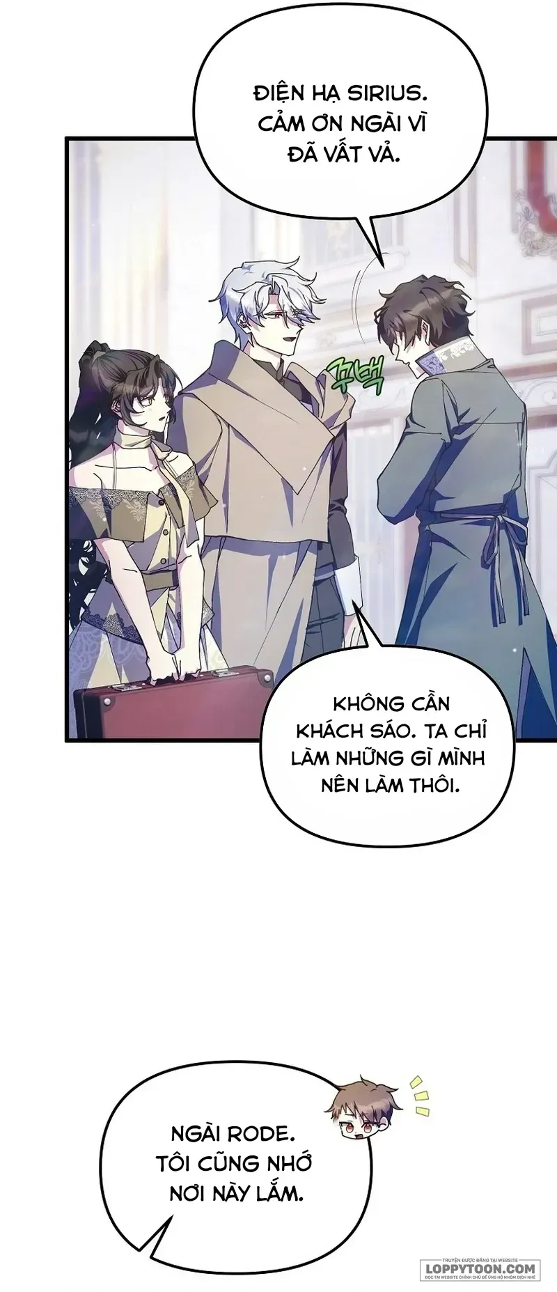 Trang 43