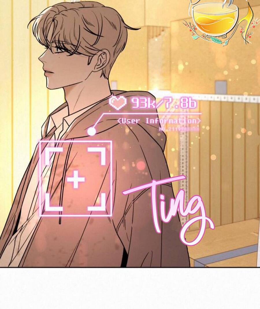Trang 83