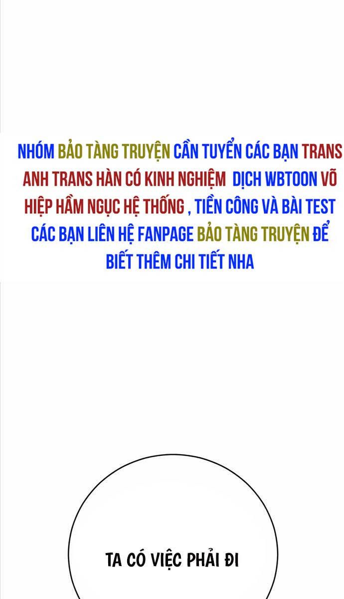 Trang 98