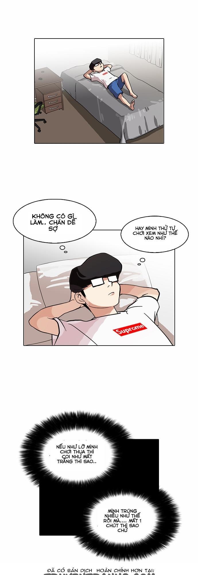 Chương 85 - trang 8