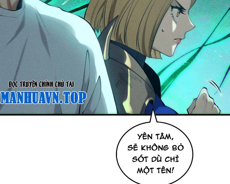 Trang 78