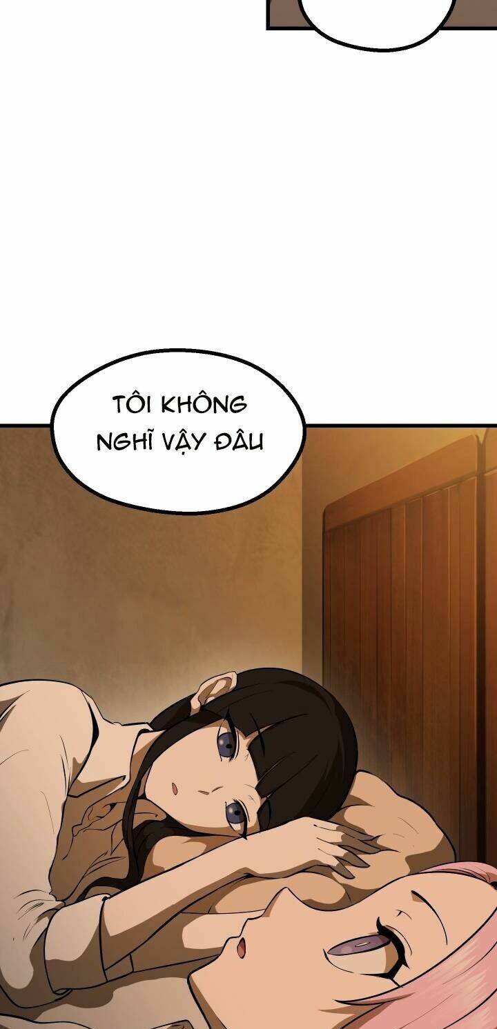 Trang 56