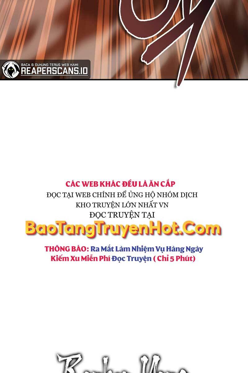 Chương 138 - trang 27