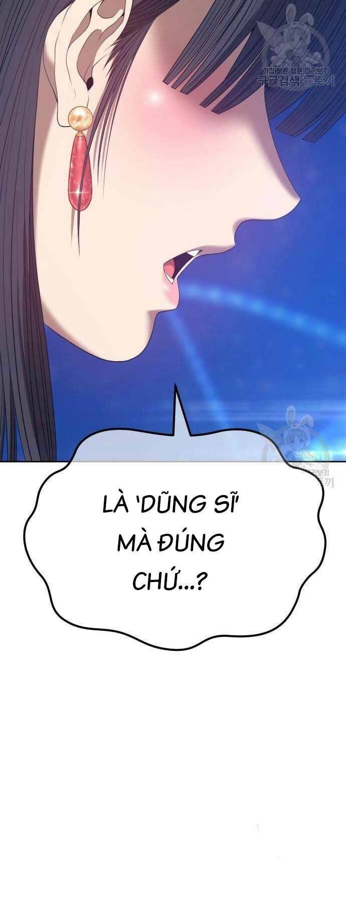 Chương 66 - trang 124